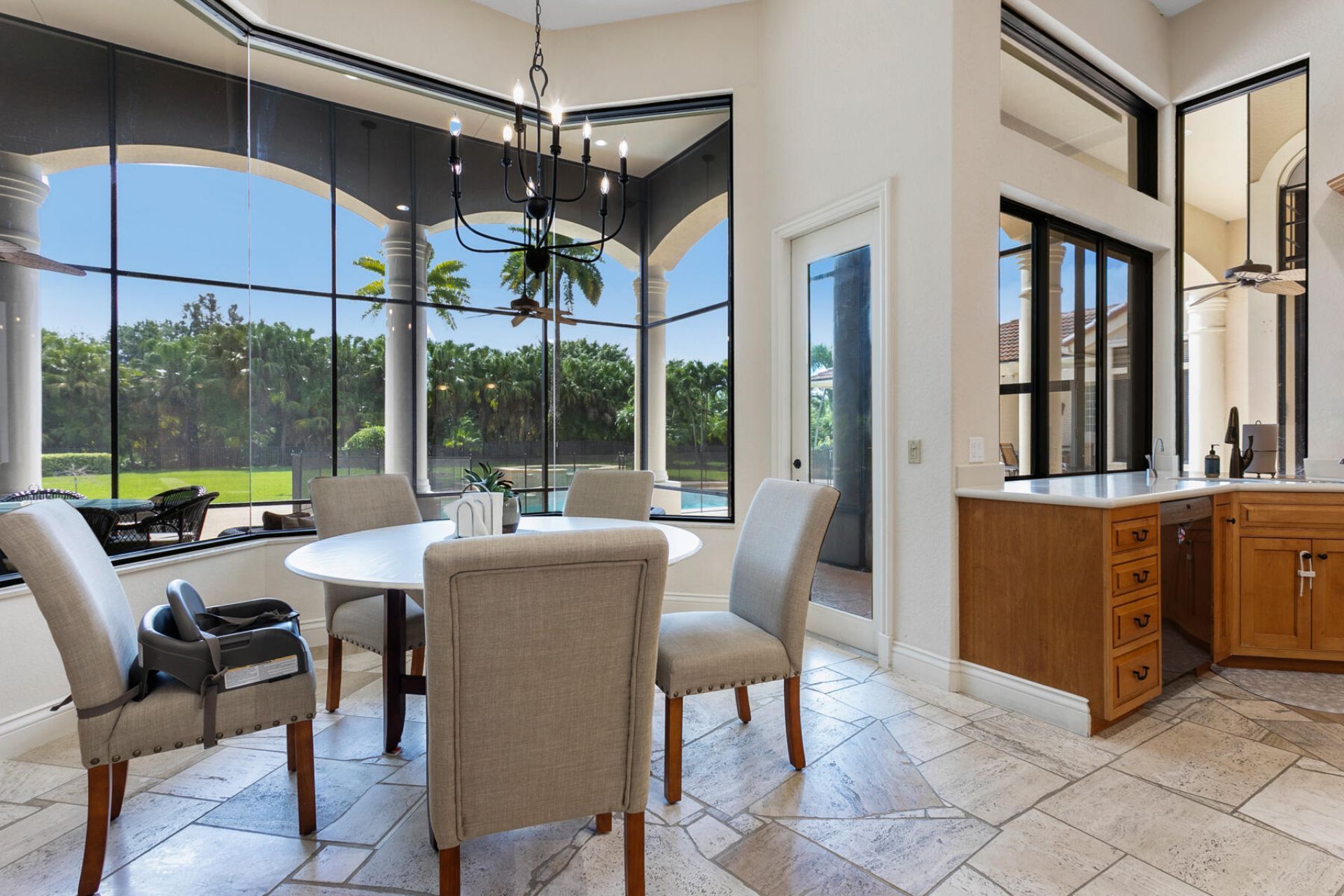 8158 Native Dancer Road E, Palm Beach Gardens, FL 33418 Photo