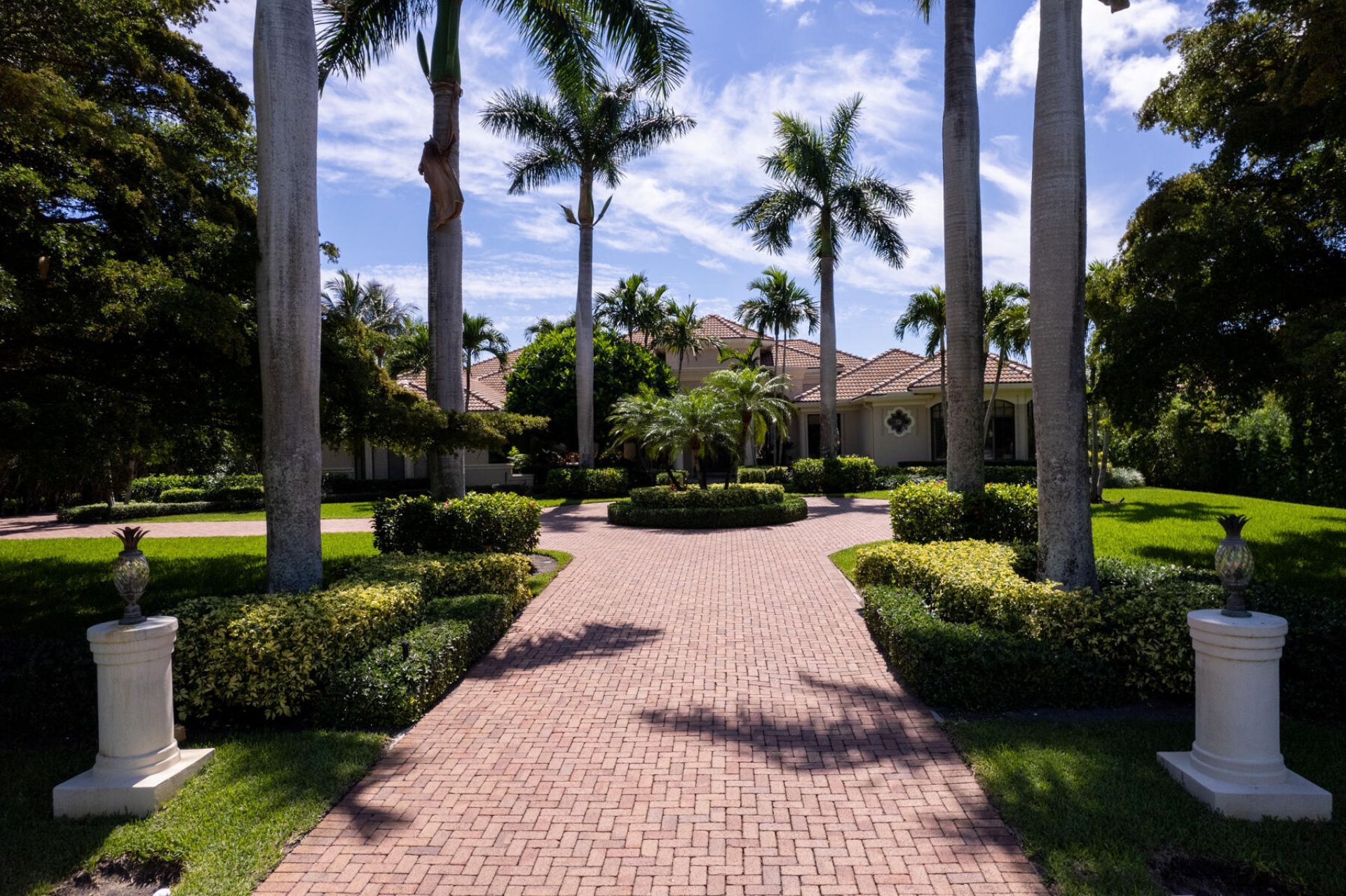 8158 Native Dancer Road E, Palm Beach Gardens, FL 33418 Photo