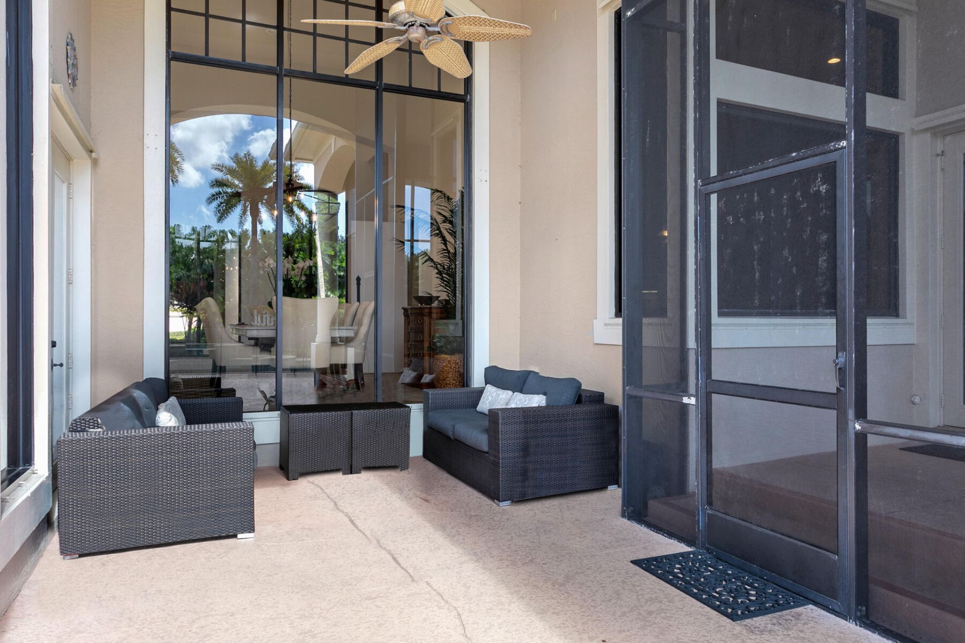 8158 Native Dancer Road E, Palm Beach Gardens, FL 33418 Photo