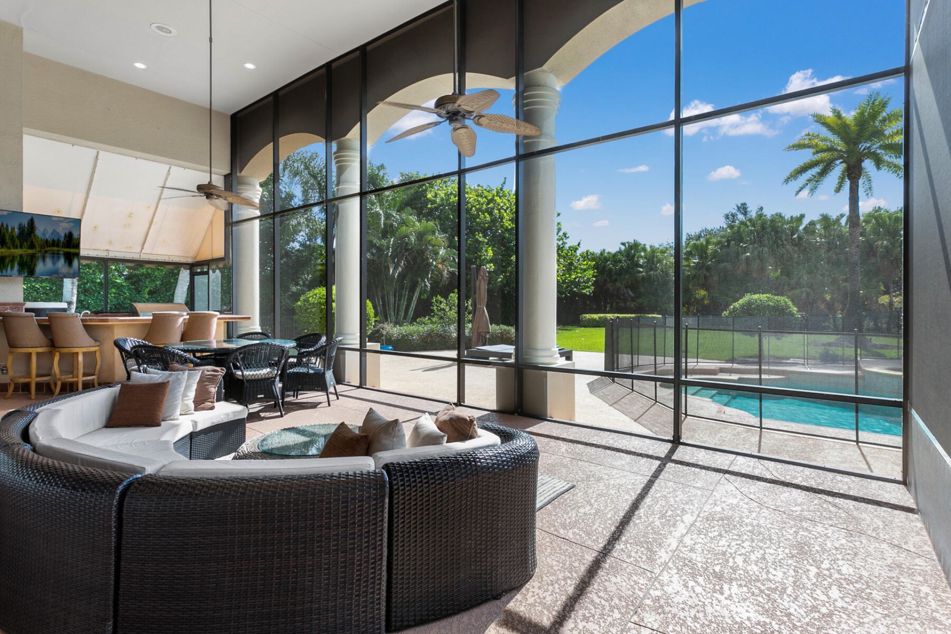 8158 Native Dancer Road E, Palm Beach Gardens, FL 33418 Photo