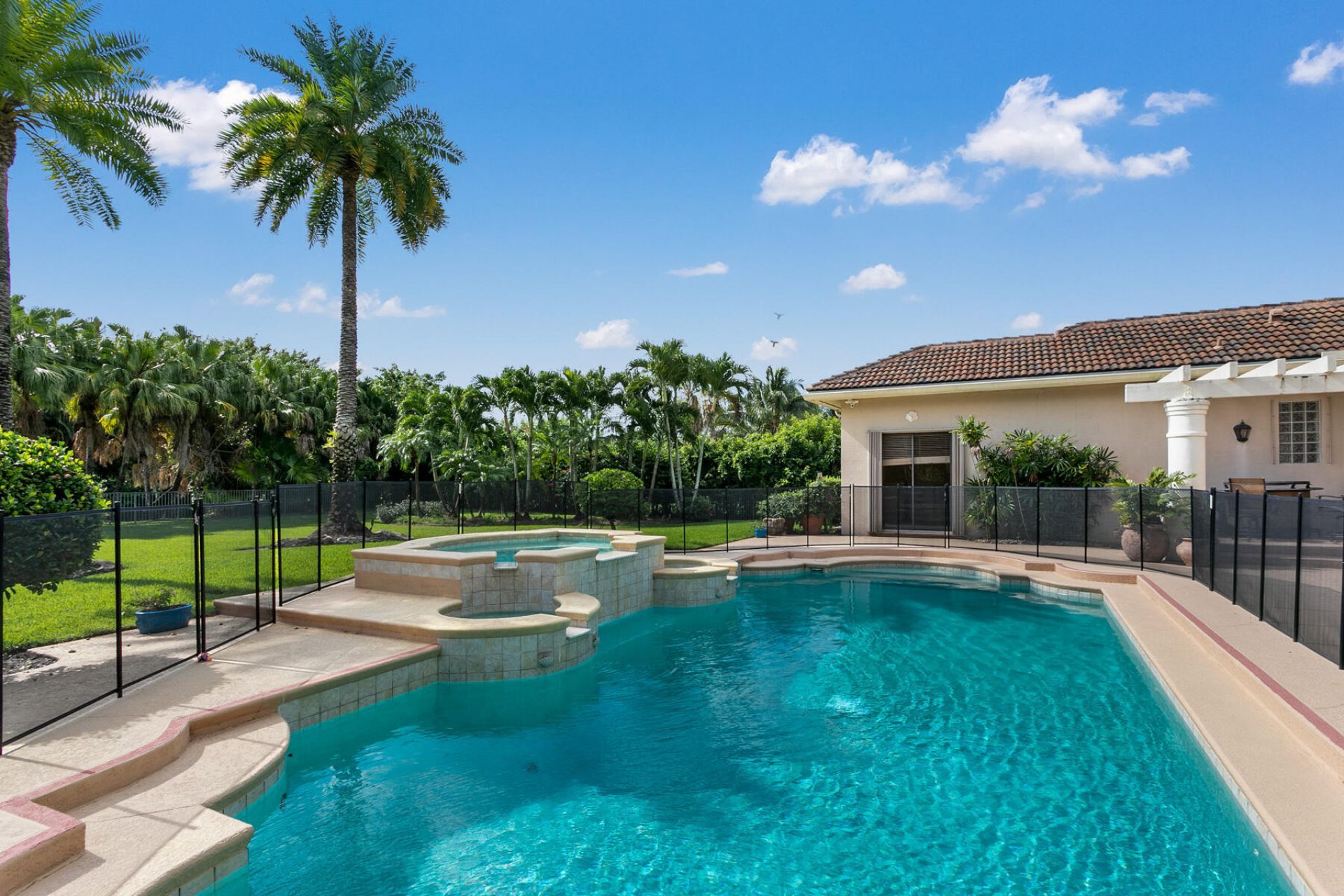 8158 Native Dancer Road E, Palm Beach Gardens, FL 33418 Photo