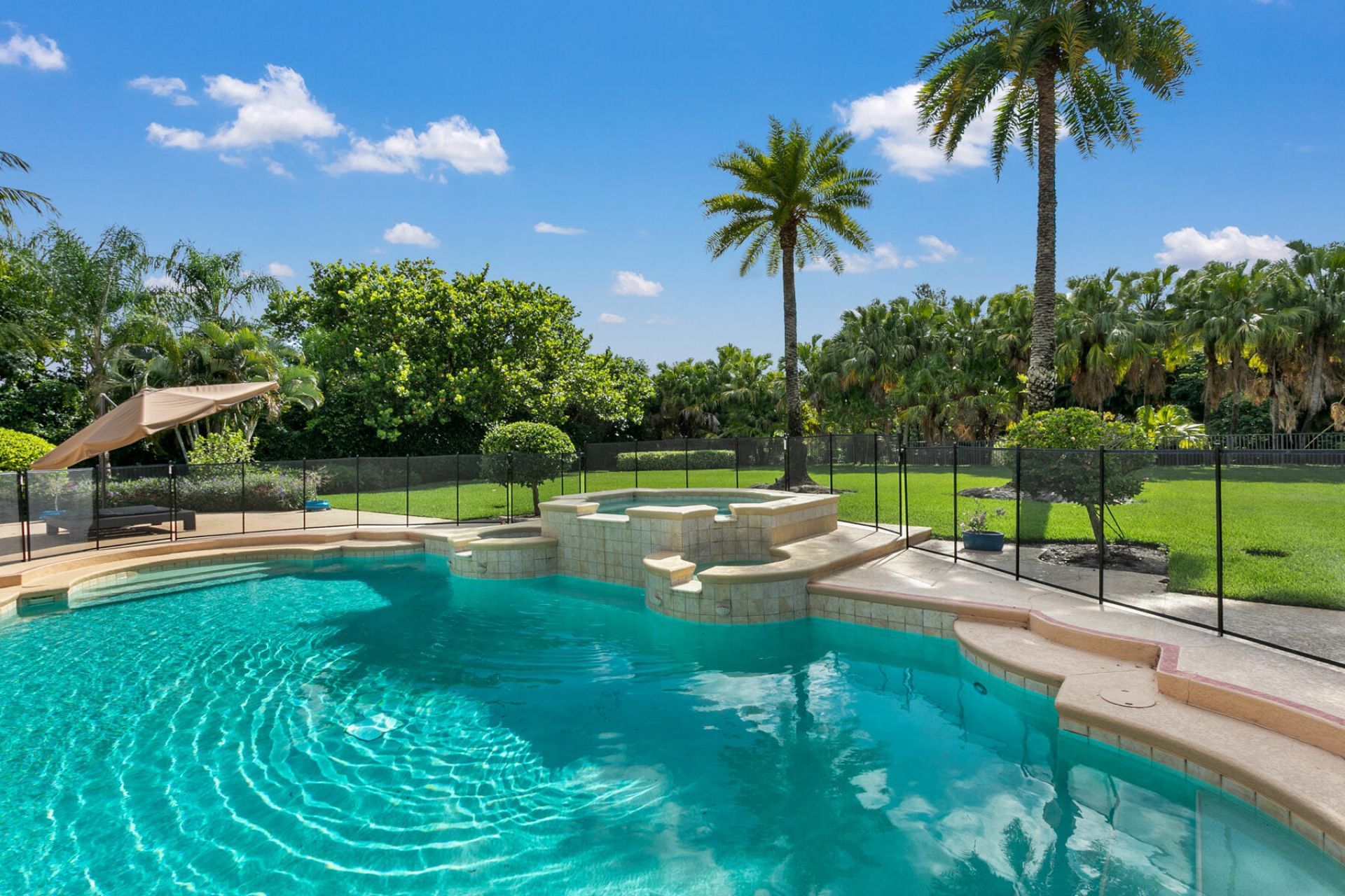 8158 Native Dancer Road E, Palm Beach Gardens, FL 33418 Photo