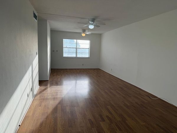 1310 NW 43rd Avenue NW, Unit 308, Lauderhill, FL 33313