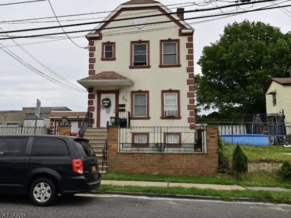 560 Forest St, Unit 2, Kearny, NJ 07032