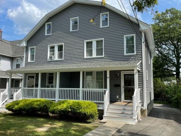 59 Summit Ave, Chatham, NJ 07928
