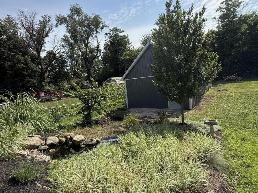Property Image 16