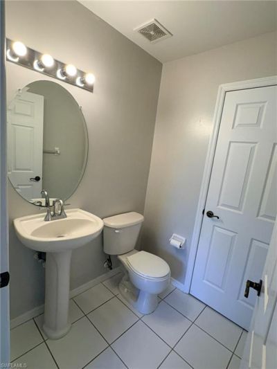 3619 Pine Oak Cir , Unit 108, Fort Myers, FL 33916 Photo