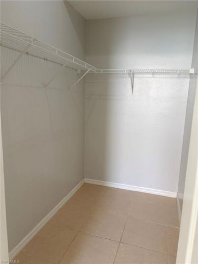 3619 Pine Oak Cir , Unit 108, Fort Myers, FL 33916 Photo