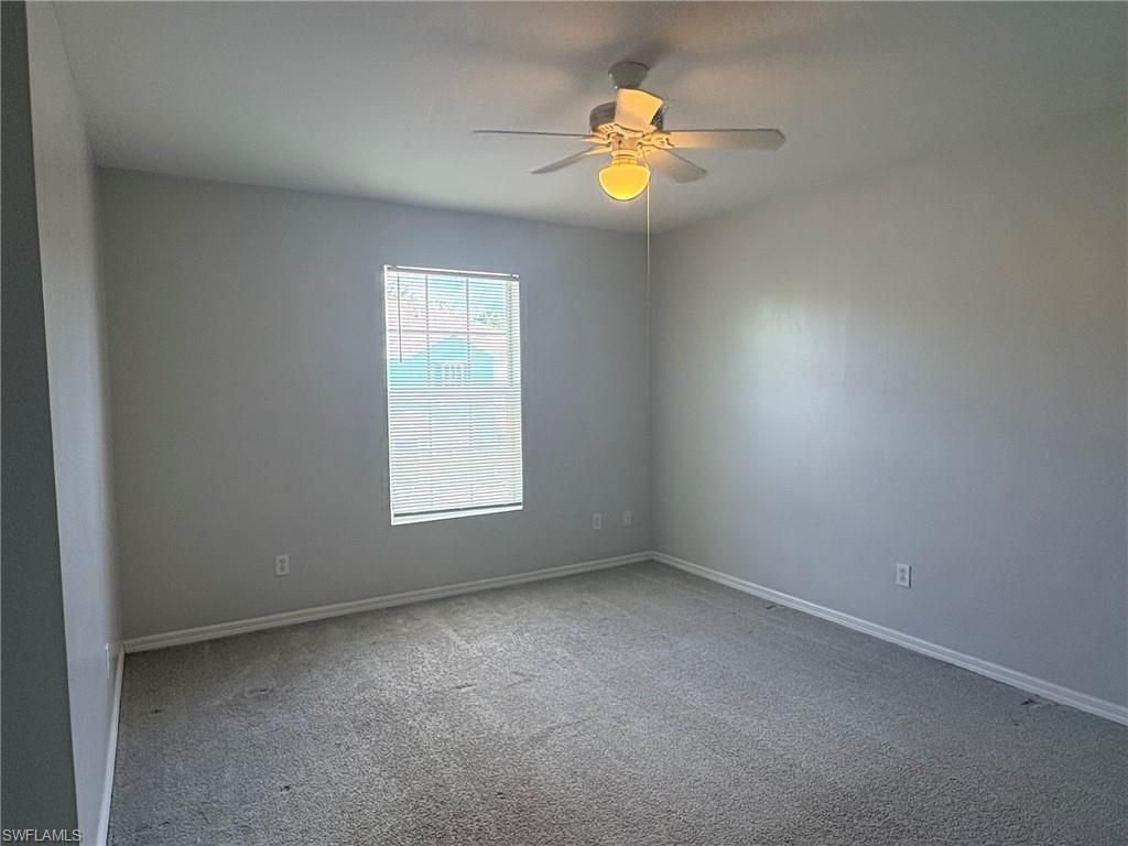 3619 Pine Oak Cir , Unit 108, Fort Myers, FL 33916 Photo