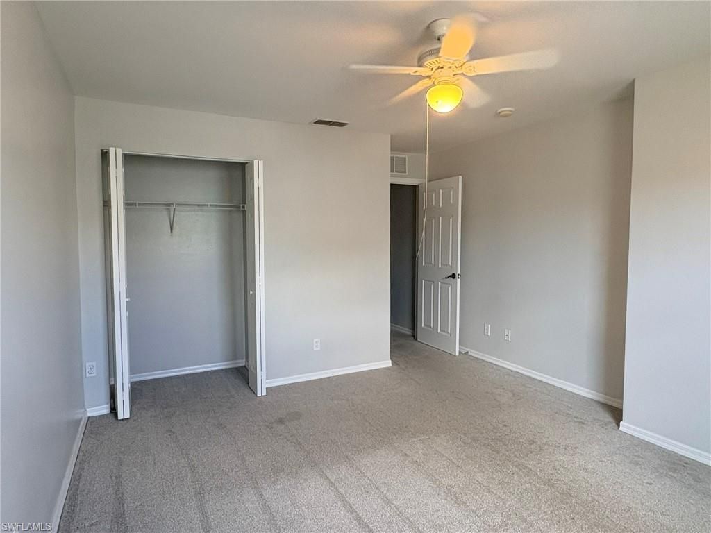 3619 Pine Oak Cir , Unit 108, Fort Myers, FL 33916 Photo