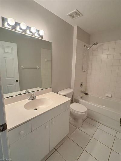 3619 Pine Oak Cir , Unit 108, Fort Myers, FL 33916 Photo
