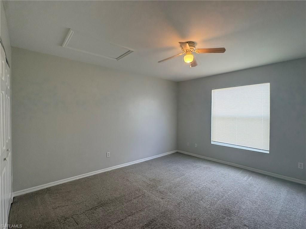 3619 Pine Oak Cir , Unit 108, Fort Myers, FL 33916 Photo