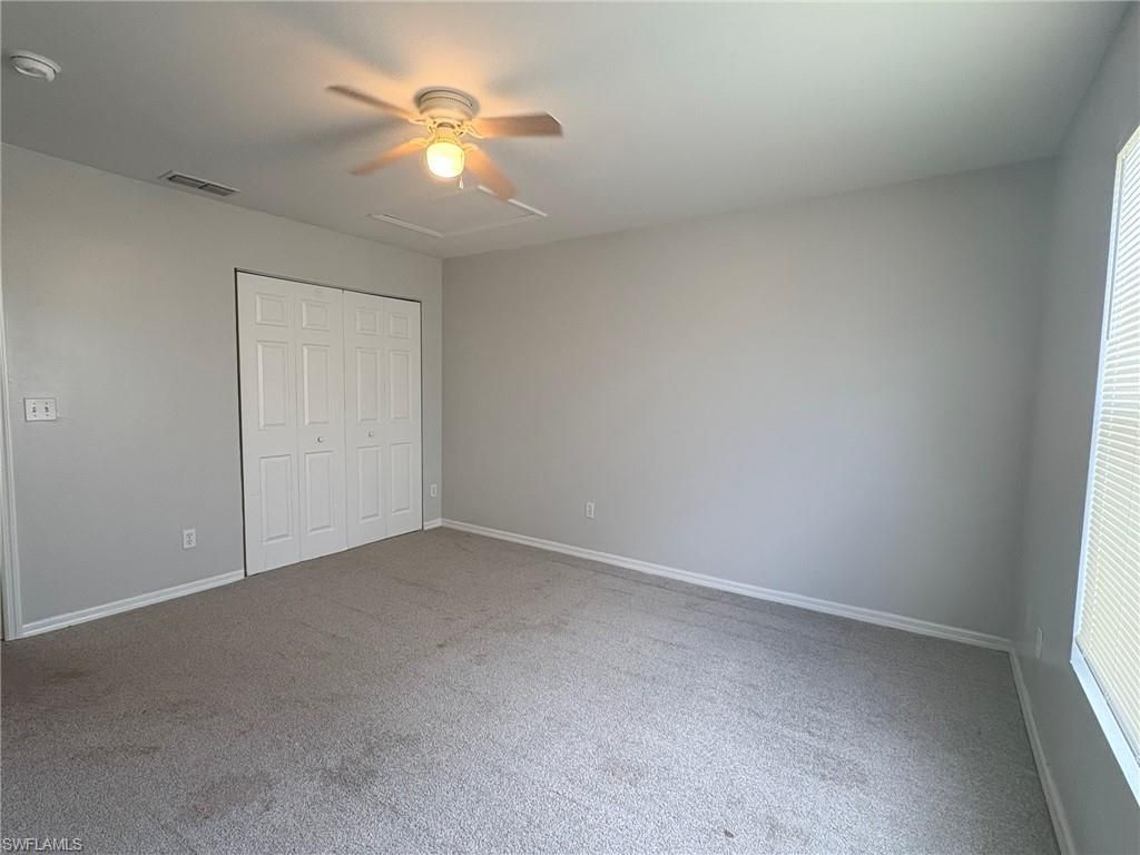 3619 Pine Oak Cir , Unit 108, Fort Myers, FL 33916 Photo