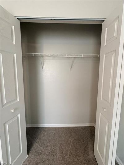 3619 Pine Oak Cir , Unit 108, Fort Myers, FL 33916 Photo