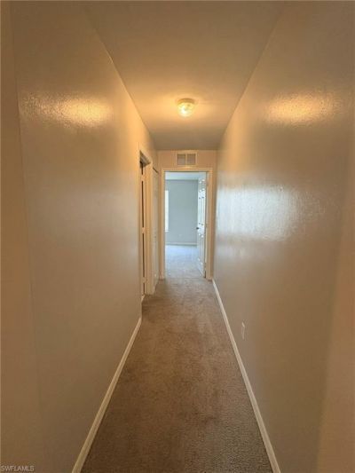 3619 Pine Oak Cir , Unit 108, Fort Myers, FL 33916 Photo