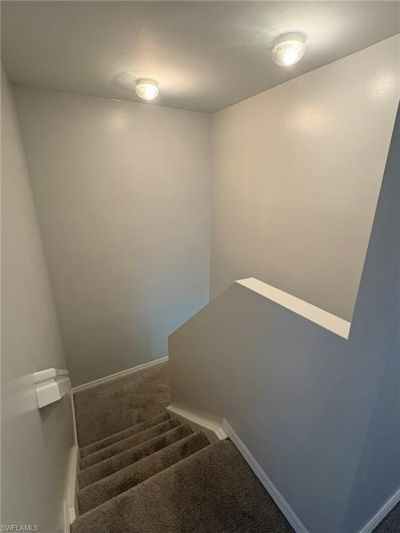 3619 Pine Oak Cir , Unit 108, Fort Myers, FL 33916 Photo