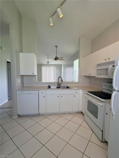 3619 Pine Oak Cir , Unit 108, Fort Myers, FL 33916 Photo