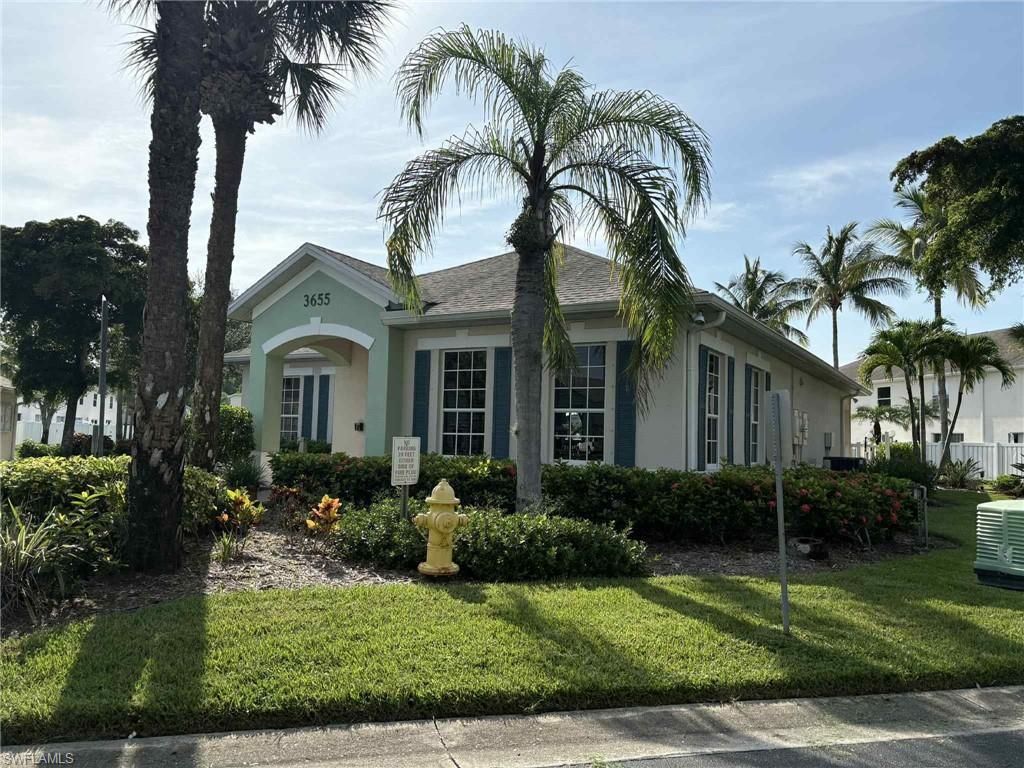 3619 Pine Oak Cir , Unit 108, Fort Myers, FL 33916 Photo