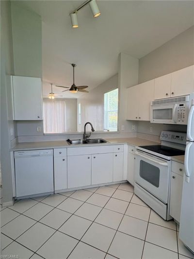 3619 Pine Oak Cir , Unit 108, Fort Myers, FL 33916 Photo