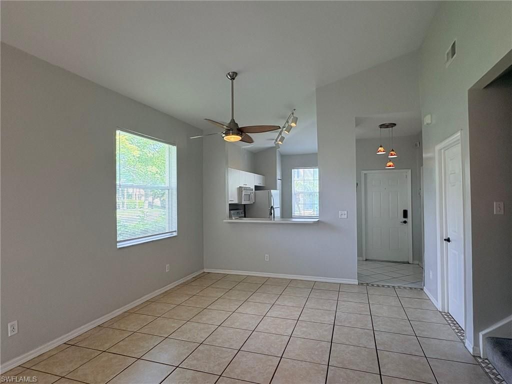 3619 Pine Oak Cir , Unit 108, Fort Myers, FL 33916 Photo
