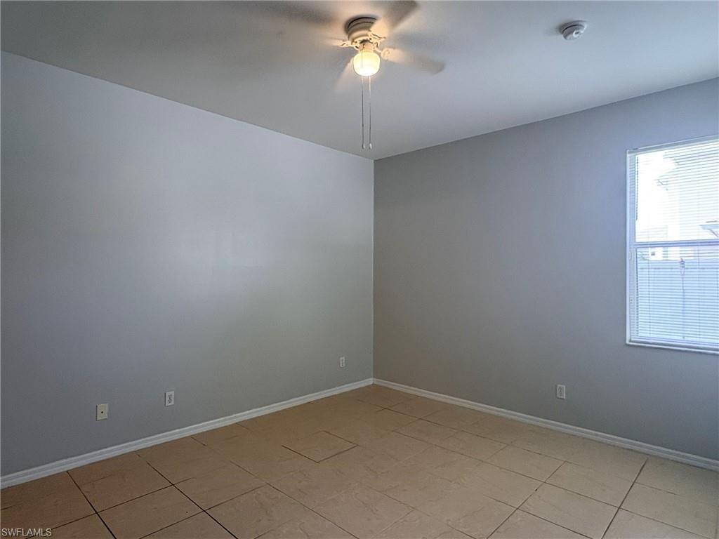 3619 Pine Oak Cir , Unit 108, Fort Myers, FL 33916 Photo