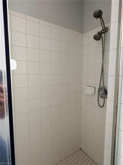 3619 Pine Oak Cir , Unit 108, Fort Myers, FL 33916 Photo
