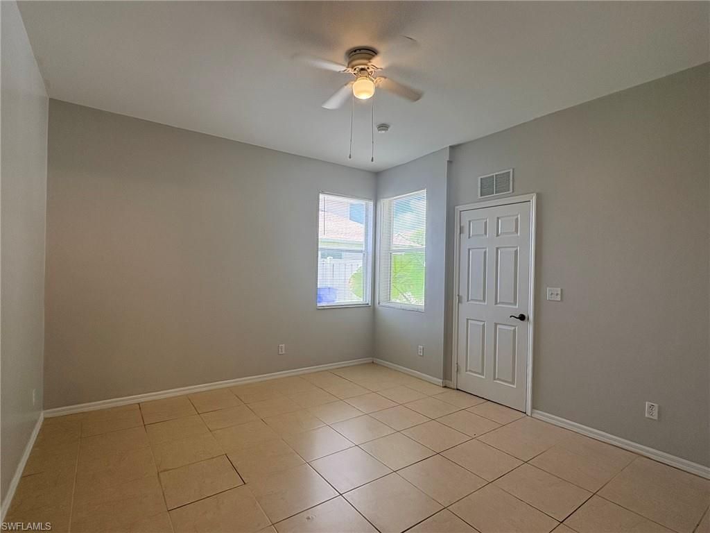 3619 Pine Oak Cir , Unit 108, Fort Myers, FL 33916 Photo