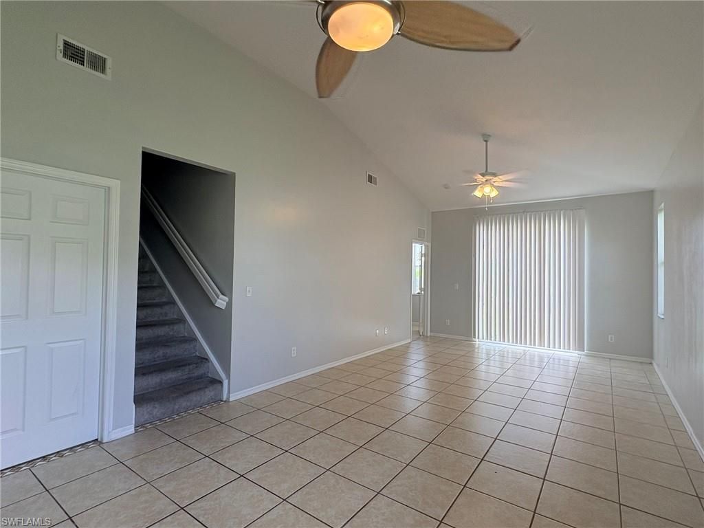 3619 Pine Oak Cir , Unit 108, Fort Myers, FL 33916 Photo