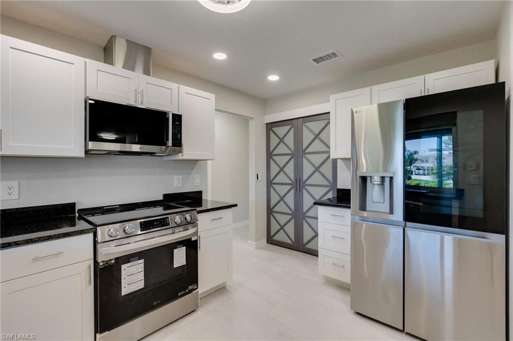 94 Gold Key Ct, North Fort Myers, FL 33917 Photo