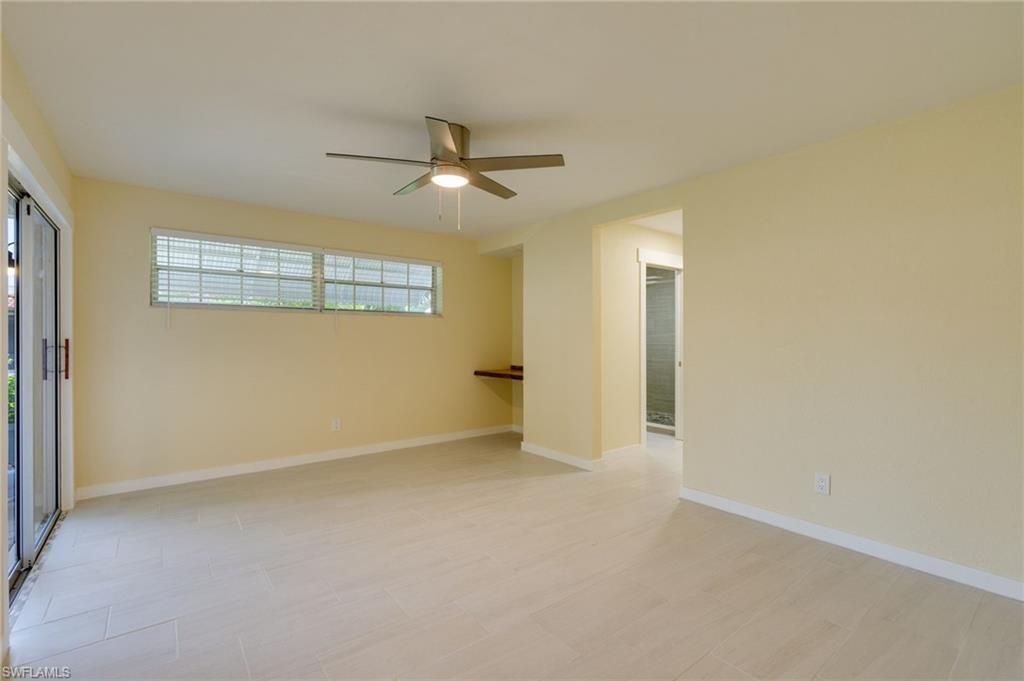 94 Gold Key Ct, North Fort Myers, FL 33917 Photo