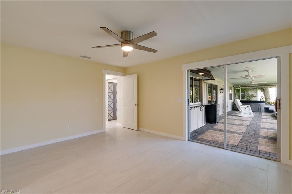 94 Gold Key Ct, North Fort Myers, FL 33917 Photo