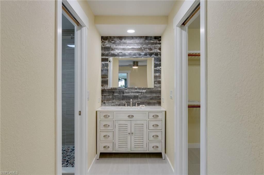 94 Gold Key Ct, North Fort Myers, FL 33917 Photo