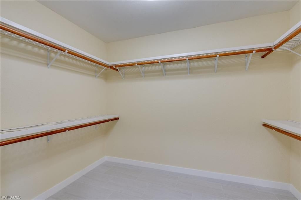 94 Gold Key Ct, North Fort Myers, FL 33917 Photo