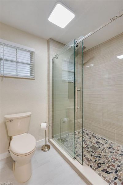 94 Gold Key Ct, North Fort Myers, FL 33917 Photo