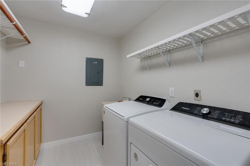 94 Gold Key Ct, North Fort Myers, FL 33917 Photo