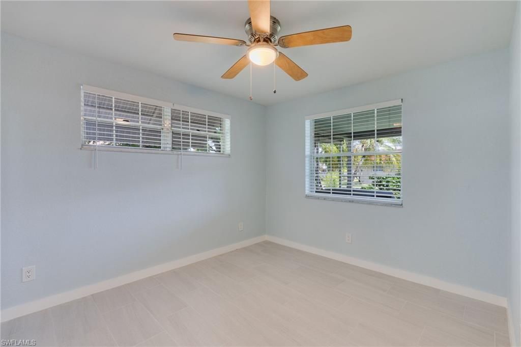 94 Gold Key Ct, North Fort Myers, FL 33917 Photo