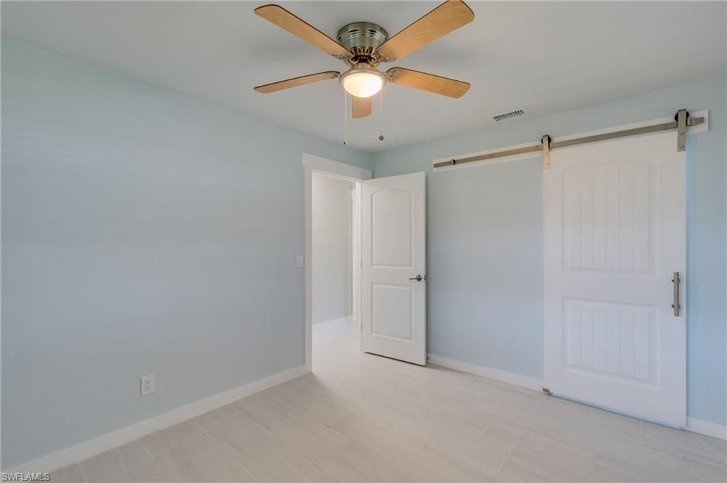 94 Gold Key Ct, North Fort Myers, FL 33917 Photo
