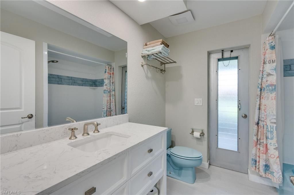 94 Gold Key Ct, North Fort Myers, FL 33917 Photo