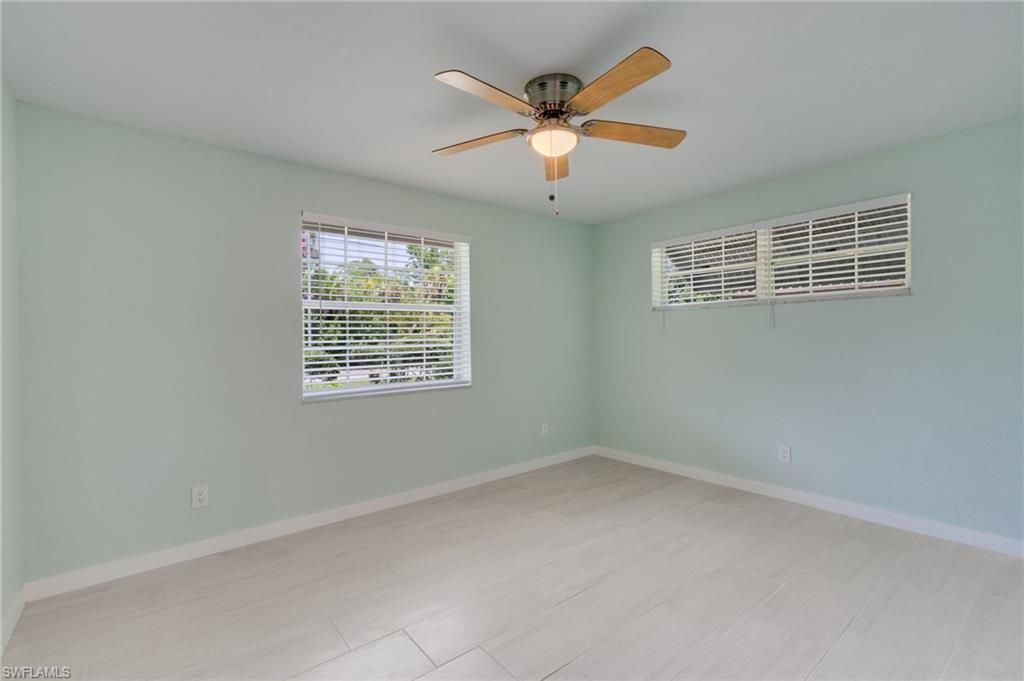 94 Gold Key Ct, North Fort Myers, FL 33917 Photo