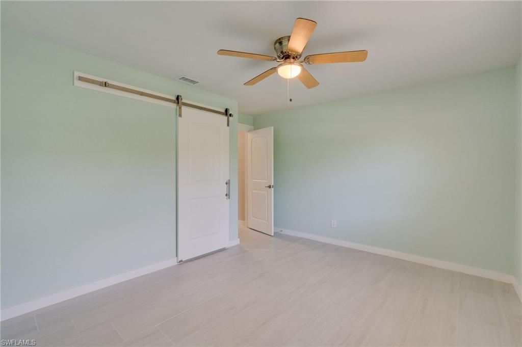 94 Gold Key Ct, North Fort Myers, FL 33917 Photo