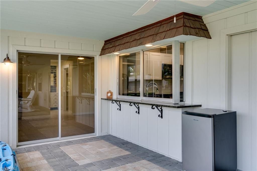 94 Gold Key Ct, North Fort Myers, FL 33917 Photo
