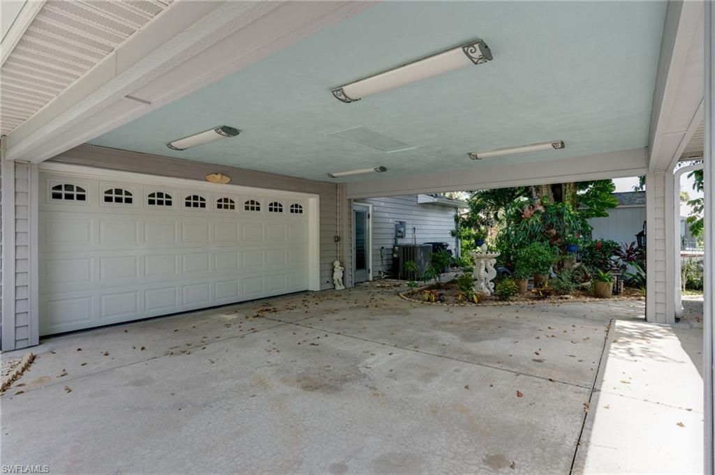 94 Gold Key Ct, North Fort Myers, FL 33917 Photo