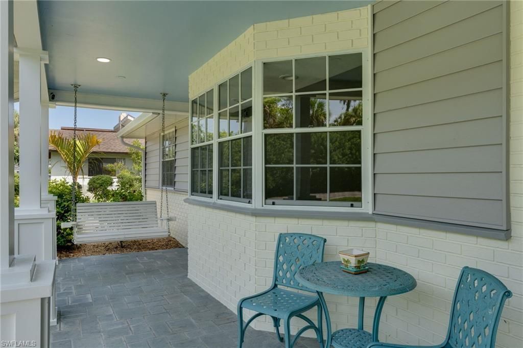 94 Gold Key Ct, North Fort Myers, FL 33917 Photo