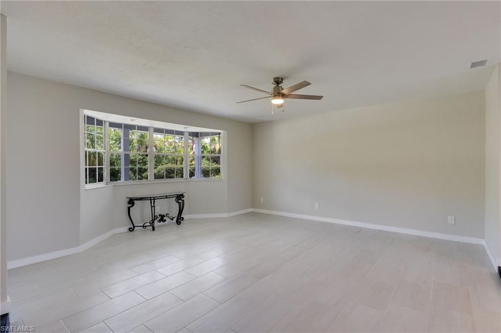 94 Gold Key Ct, North Fort Myers, FL 33917 Photo