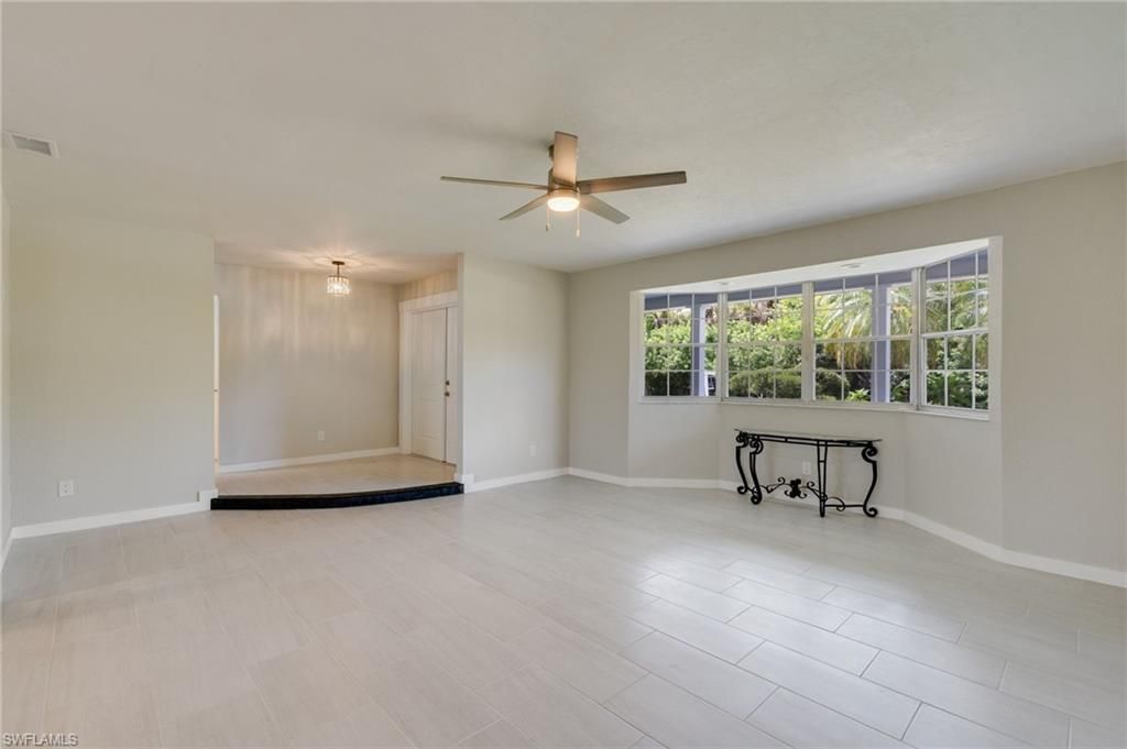 94 Gold Key Ct, North Fort Myers, FL 33917 Photo