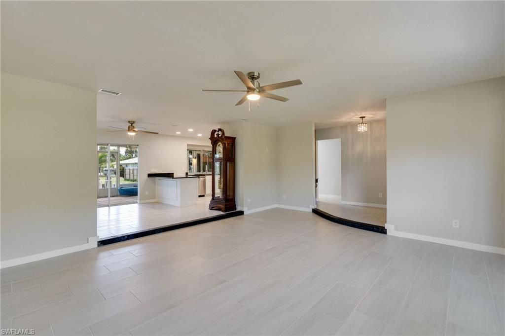94 Gold Key Ct, North Fort Myers, FL 33917 Photo