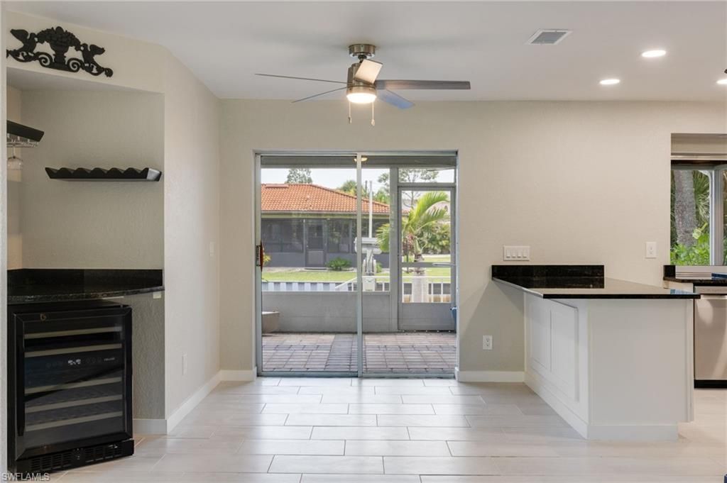 94 Gold Key Ct, North Fort Myers, FL 33917 Photo