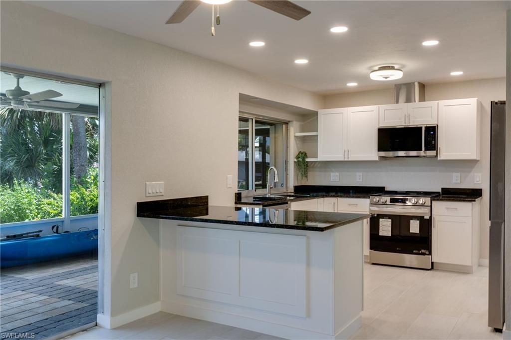 94 Gold Key Ct, North Fort Myers, FL 33917 Photo
