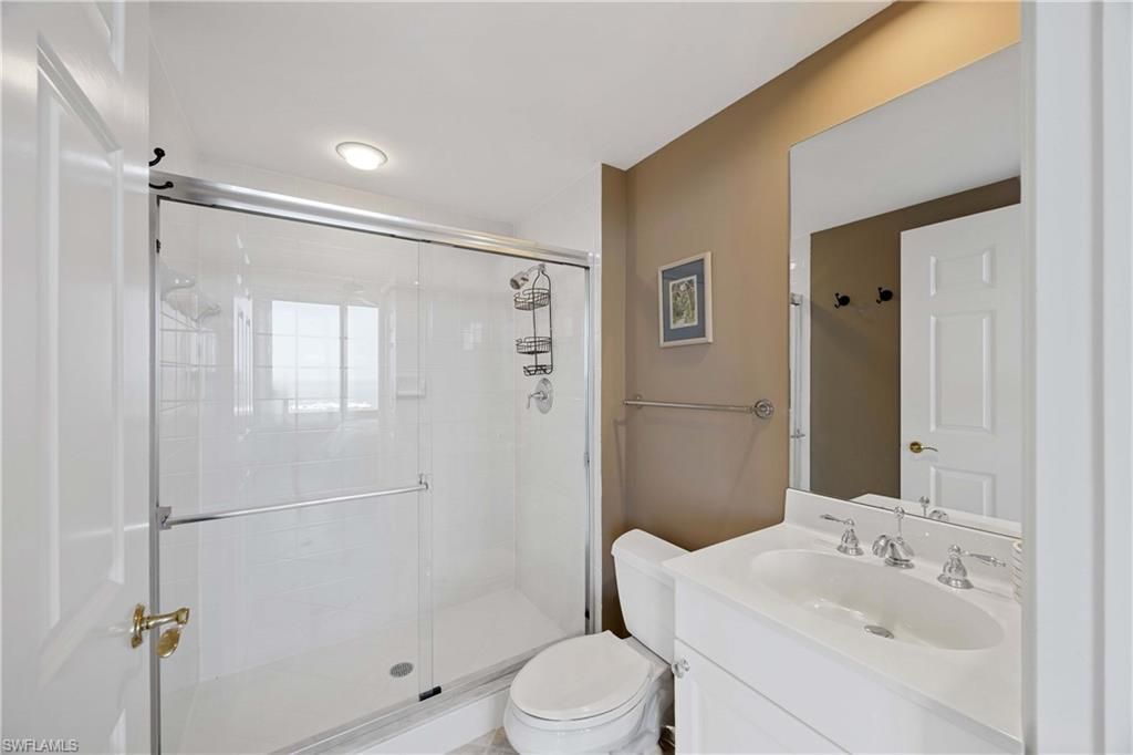 7117 Pelican Bay Blvd, Unit 1508, Naples, FL 34108 Photo