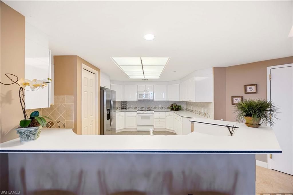 7117 Pelican Bay Blvd, Unit 1508, Naples, FL 34108 Photo